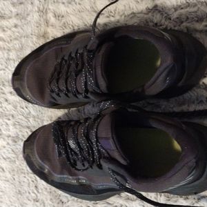 Women's nike shoe